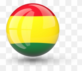 Bolivia Flag Png Transparent Images - Bolivia Flag Png Gif Emoji,Bolivian Flag Emoji