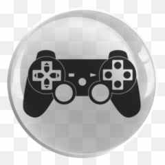 Request Controls Icons - Video Game Controllers Vector Emoji,How Many Community Emoticons Can You Use In A Journal Deviantart