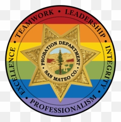 Probation Emoji,Loveshack.org Heart Emojis Emotional Affair?