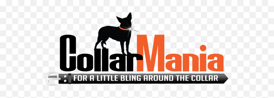 Collar Mania Custom Dog Collars - Fabric Collars Language Emoji,Bling Iron On Emojis