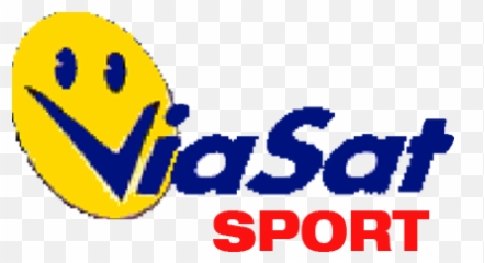 Television Channels In Norway - V Sport 4 Norway Logo Emoji,(y):[(6)(8) Emoticon Bbc