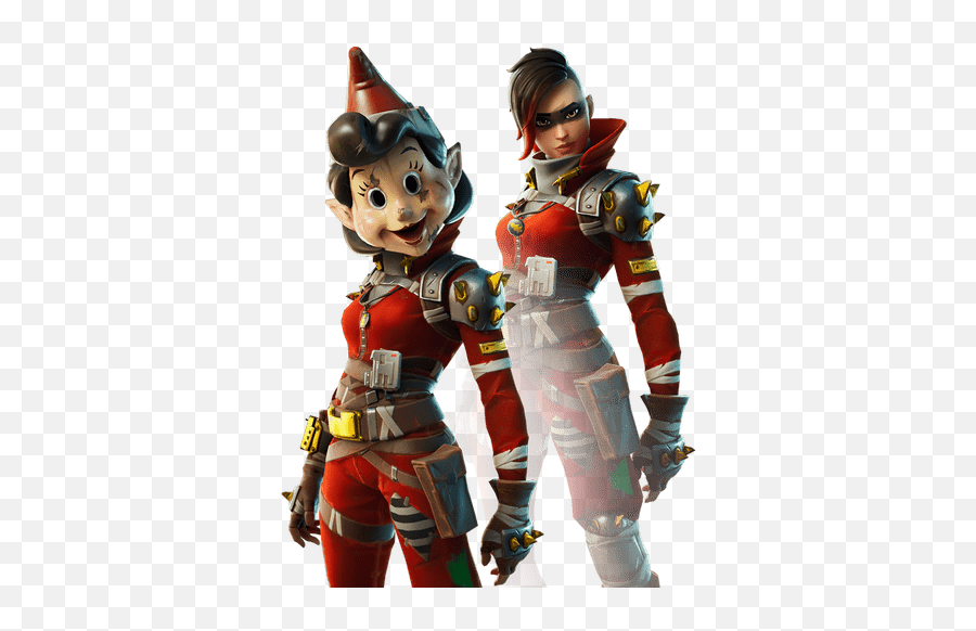 Fortnite Star Wars Skins Item Shop Fortnite Skin Generator - Cutiepie Fortnite Skin Emoji,Assault Android Cactus Emoticons