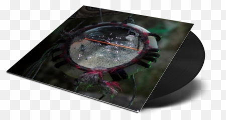 Oye Records - Webshop Compass Emoji,Italo Gimme Your Emotion