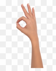 Fotos De Stock Gratis U2013 Hermosas Imágenes De Personas Y Emoji,Emoticon Dedo Indice