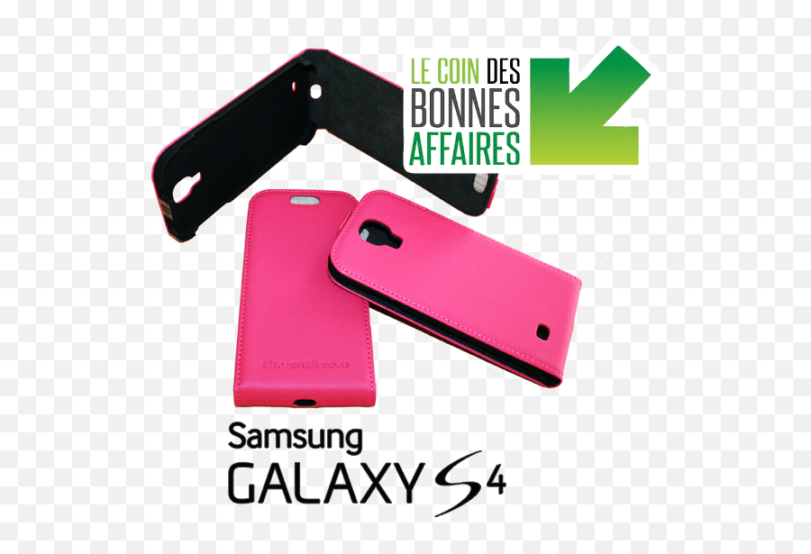 Samsung Galaxy S4 Pink Anti - Wave Case Updown Mobile Phone Case Emoji,How Do I Get Emojis On My Galaxy S4