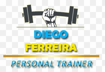 Pilates Em Casa - Language Emoji,Emoticon Pesonal