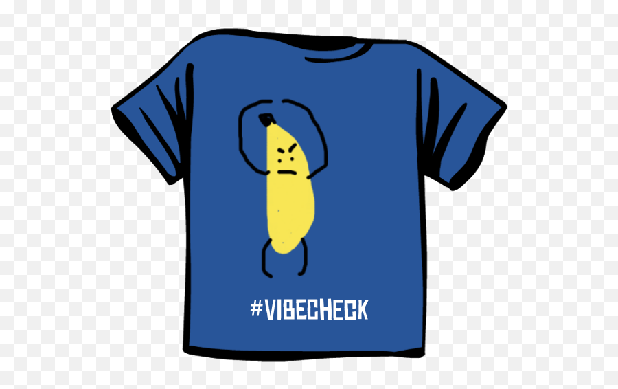 Jackbox Games Jackboxgames Twitter - Easy Tee Ko Drawings Emoji,Letting Off Steam Emoji