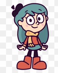 Zyh1111113 - Fictional Character Emoji,69 Rat Emoji