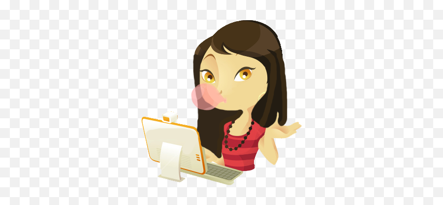 Crescimento Cristão - For Women Emoji,Emoji Quiz Respostas Esttela , Fogos E Noite