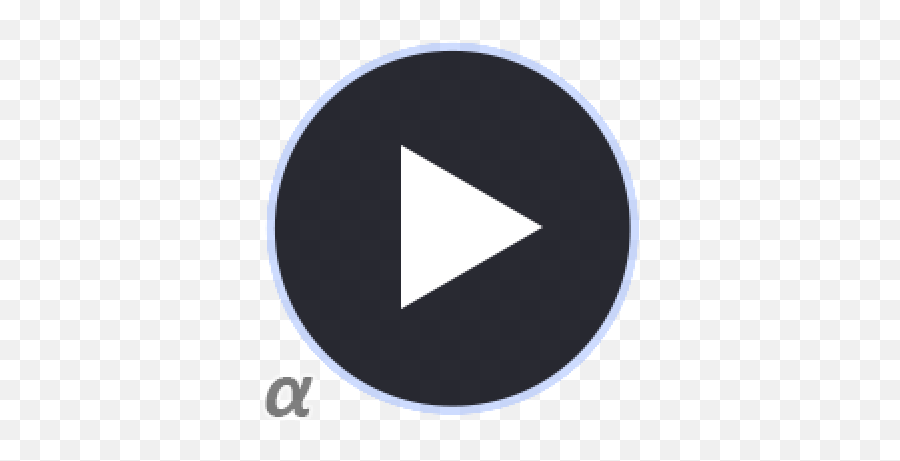 Poweramp Music Player Alpha - Build703play Armv7a Poweramp Alpha Build 709 Apk Pro Emoji,Weirdly Specific Emojis