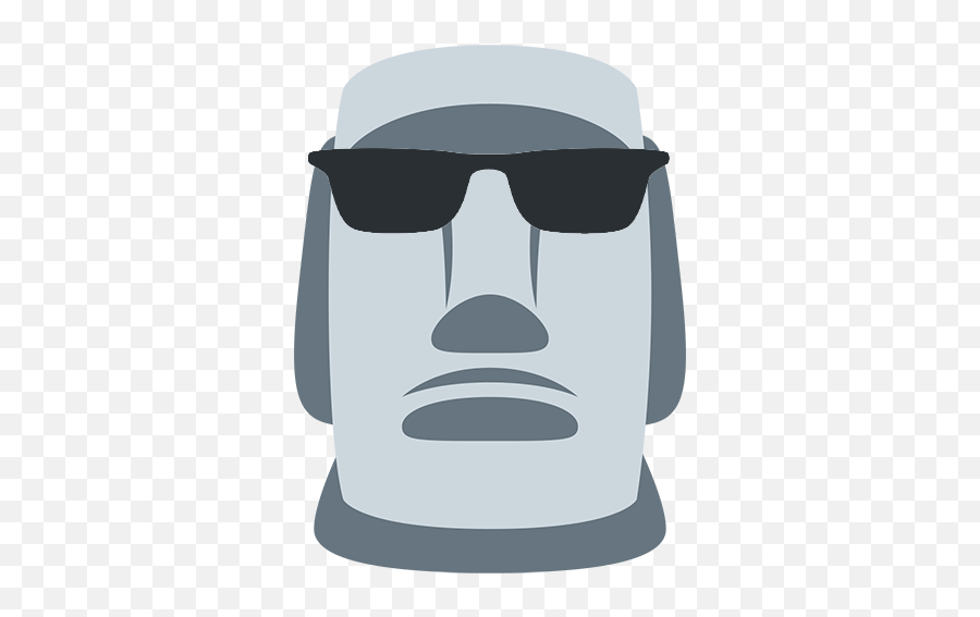 Discord Emojis Discord U0026 Slack Emoji List - For Adult,Pensive Emoji Meme