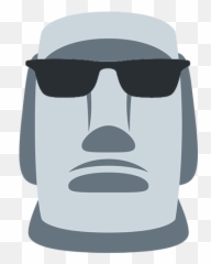Discord Emojis Discord U0026 Slack Emoji List - For Adult,Pensive Emoji Meme