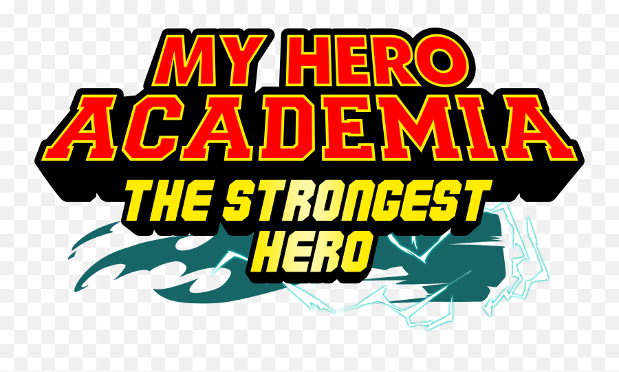 My Hero Academia The Strongest Hero Mobile Game Coming Soon - Language Emoji,My Hero Academia Izuku Fanfiction No Emotion Fanfiction