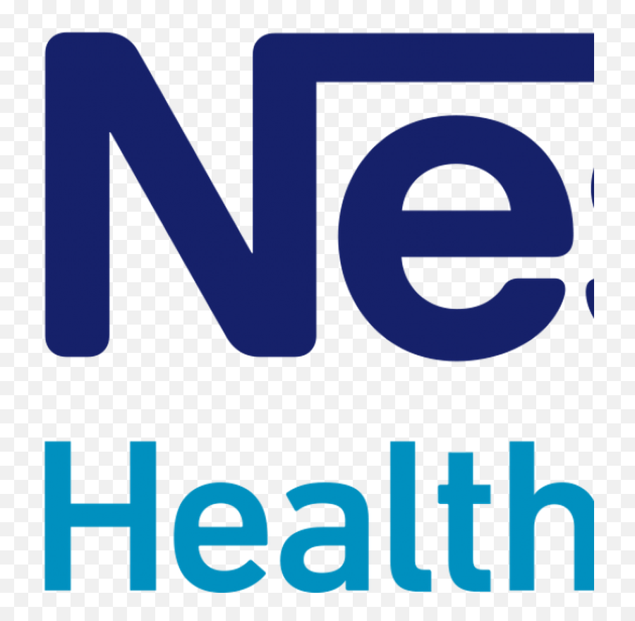 Thumbnail - Nestle Health Science Logo Transparent Png Language Emoji,Thumbnail Emojis Png