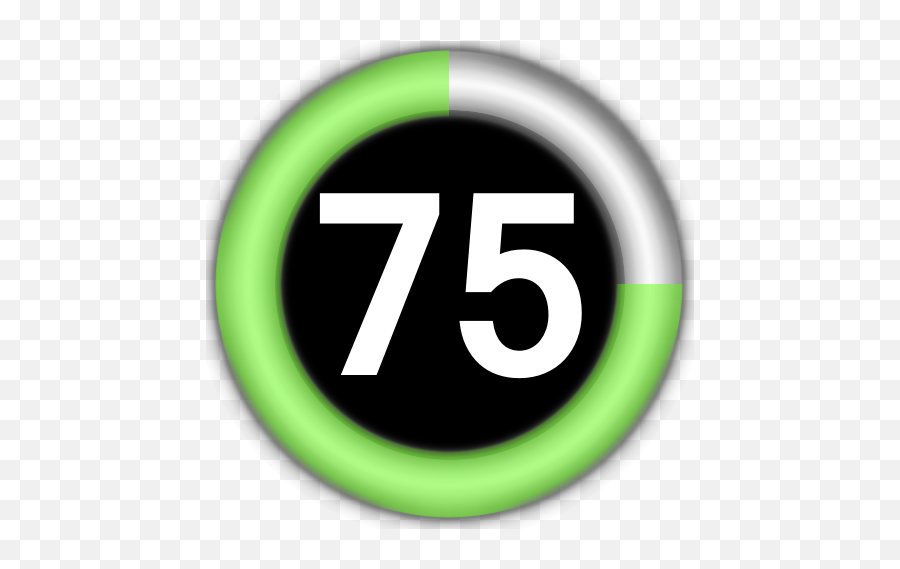 Gsam Battery Monitor - Icon Pack Sdzfvegrtg Bcvgbd Dot Emoji,Kindle Emoji Icons?