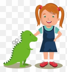 Unit 2 Recap Baamboozle - Vector Graphics Emoji,Pigtail Emoji For Facebook