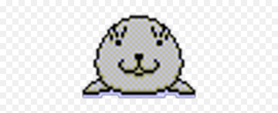 Seal Pups Spprtrq123 Twitter - Happy Emoji,Hug Emoticon Shortcut