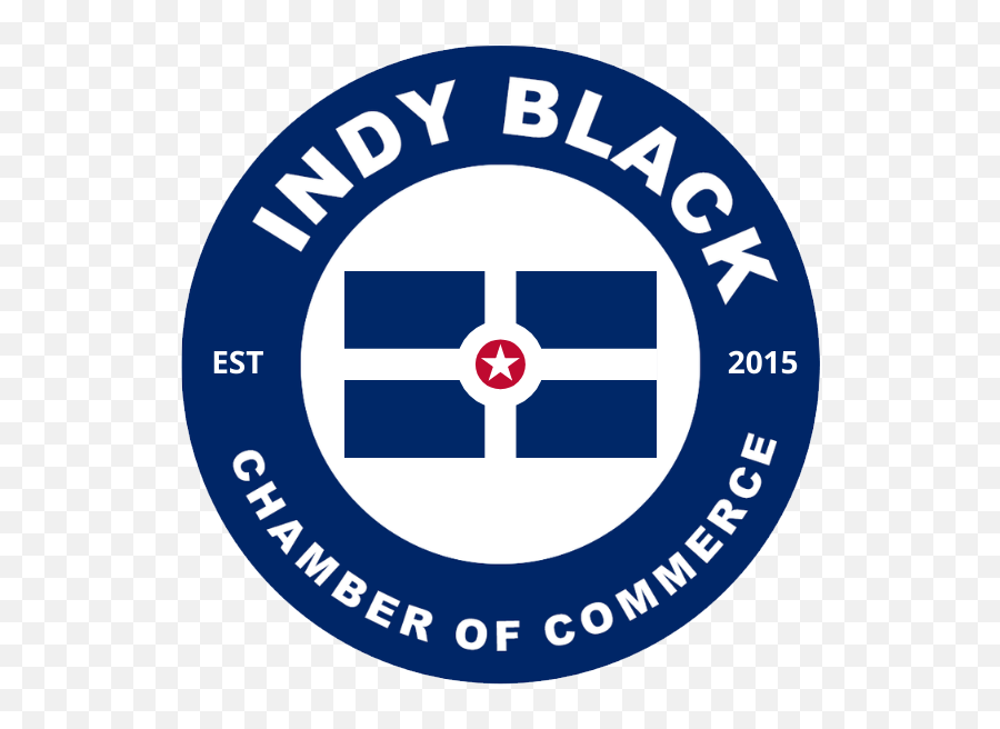 Directory Search All Indy Black Chamber Of Commerce - Woodford Reserve Emoji,Patton Sanders With A Bunch Of Heart Emojis