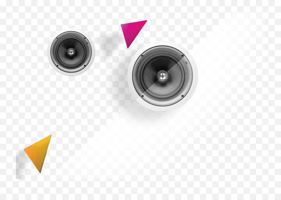 Skglobe - Surveillance Camera Emoji,Mixed Emotions Songs