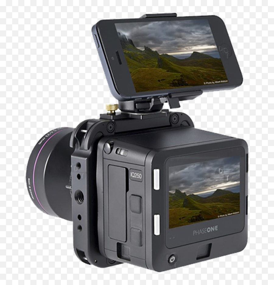 Series Mirrorless Medium Format Camera - Phase One Mirrorless Emoji,Alright Enough Of This Sh ....ow Of Emotions Lol What Movie Is That From
