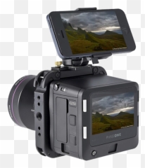 Series Mirrorless Medium Format Camera - Phase One Mirrorless Emoji,Alright Enough Of This Sh ....ow Of Emotions Lol What Movie Is That From