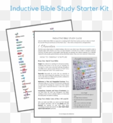 How To Do A Character Bible Study - Megan Allen Ministries Dot Emoji,Christian Worksheets For Dealing With Emotions