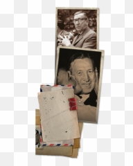 Official Site Of Coach Wooden - Gentleman Emoji,Brad Yates Garden Of Emotion