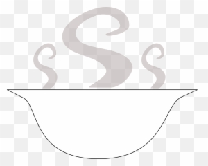 Bowl Of Soup Png - Steam Bowl Png Emoji,Soup Bowl Emoji