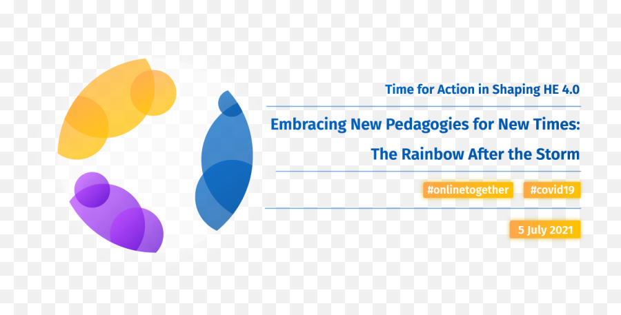 Eden European Distance And E - Learning Network U2013 Eden Language Emoji,Estar With Emotions Rainbow Reading Answers