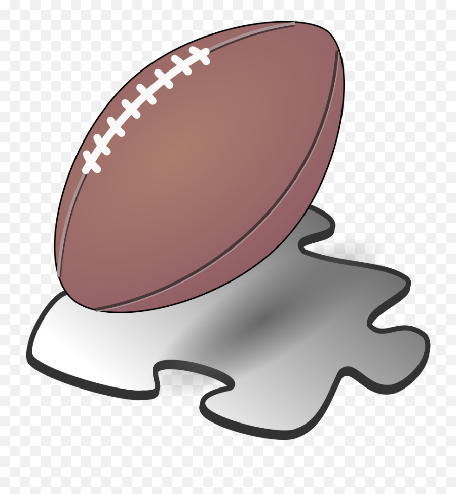 What Is - Geology Icon Emoji,Football Player Emoji Raiders