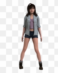 Girly Emoji,Daz G3 Emotions