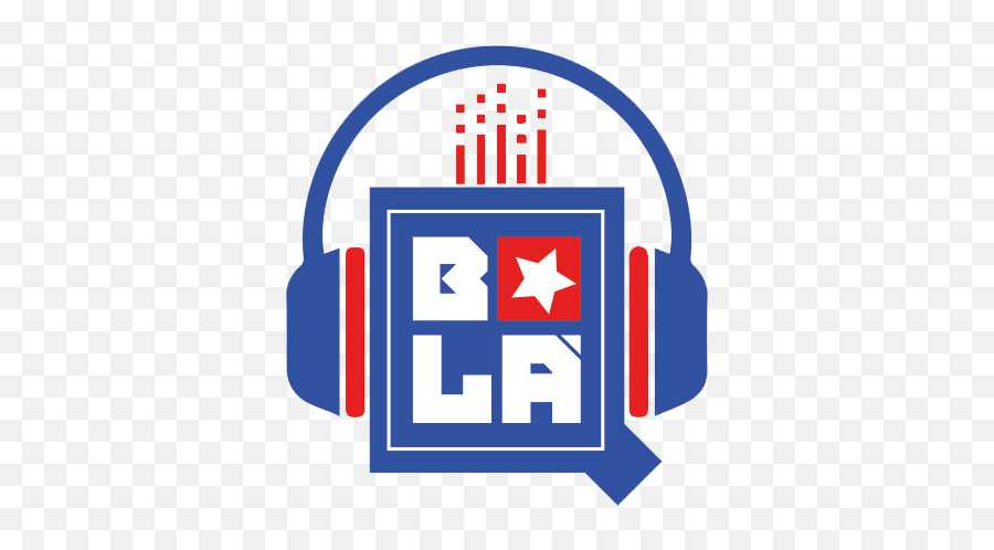 Bachata Latin Music Genres - Vertical Emoji,Grupo Emotion