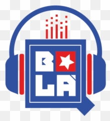 Bachata Latin Music Genres - Vertical Emoji,Grupo Emotion