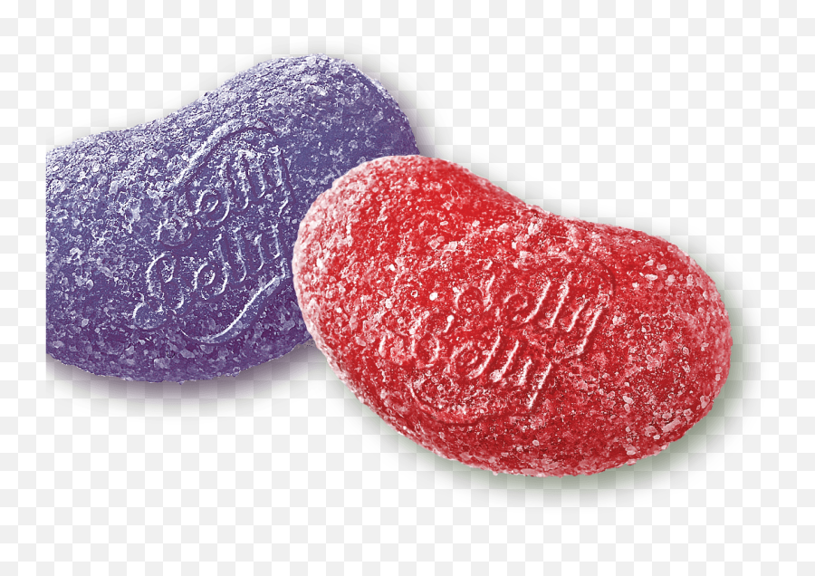 Chewy Candy - English International Gdpr Jelly Belly Chewy Candy Sours Emoji,Kosher Emoji Cookies Or Candy