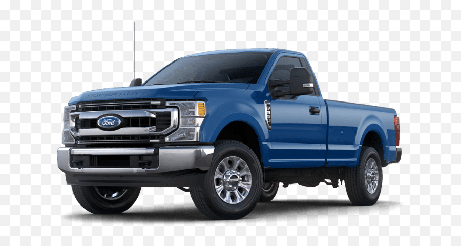 2022 Ford Super Duty F - 350 Xlt Truck Model Details U0026 Specs Ford F250 Emoji,Flarge Bicep Flex Emoticon