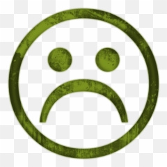 Free Sorry Cliparts Download Free Clip Art Free Clip Art - Green Sad Face Clipart Emoji,Im Sorry Emoji