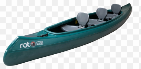 Canoes - Kanu Za 3 Osebe Emoji,Emotion Wasatch Canoe Parts