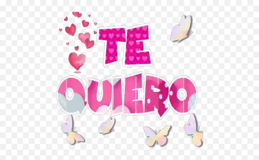 Stickers Romanticos Para Whatsapp 20 Apk Download - Com Girly Emoji,Emojis De Familia Whatsapp