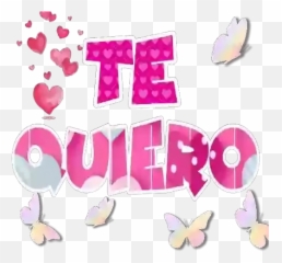 Stickers Romanticos Para Whatsapp 20 Apk Download - Com Girly Emoji,Emojis De Familia Whatsapp