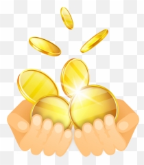 About Me - Event Emoji,Tony Robbins Emotions And Triggers