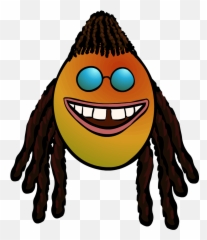 Tag For Smiling The Salad Motion Design Animation Animated - Happy Emoji,Idgaf Emoji