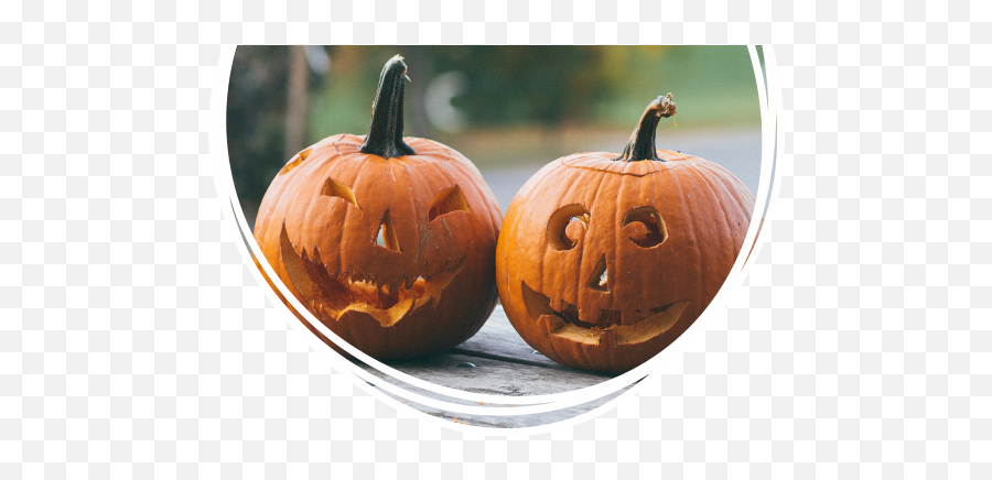 Halloween Fayre Childrens Hospice South West - Halloween Pumpkin Carving Emoji,Pumpkin Set With Different Emotions For Coloring