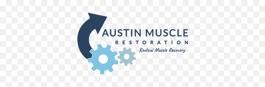 Health Resources Austin Muscle Restoration Austin Health - Language Emoji,Esthetic Emotion