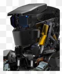 E3n - Eth 3n Emoji,Don't Toy With My Emotions Smokey