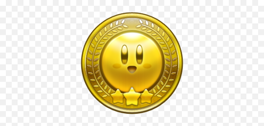 Medal - Solid Emoji,How To Insert Emoticons In Embird