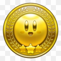 Medal - Solid Emoji,How To Insert Emoticons In Embird