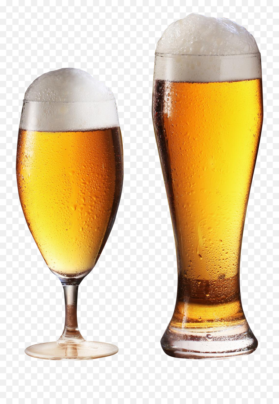 97 Beer Mug Ideas In 2021 Beer Beer Mug Beer Glasses - Beer Glass Png Transparent Emoji,Emojis Drunk With Beer Stein