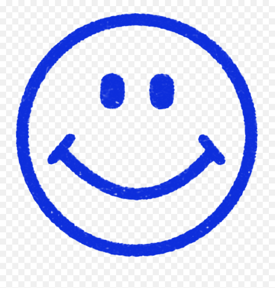 Complete U2014 Centre For Womenu0027s Justice - Happy Emoji,Thanks Emoticon