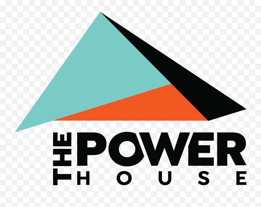 Woodbury Health East Sports Center The Power House Emoji,Transparent Eh Emojis Woodbury Health East Sports Center The Power House Emoji,Transparent Eh Emojis