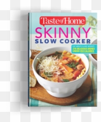 Cookbooks - Taste Of Home Emoji,Mozzarella-stuffed Slow Cooker Meatballs Heart Emoticon